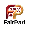 Fairpari Casino